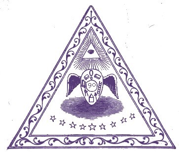 Trabalhos maçônicos