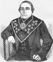 Marconis