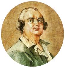 Alessandro Cagliostro