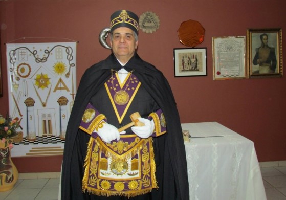 Juan Nunez Alvarez