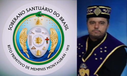 Imagem 8 Osíris